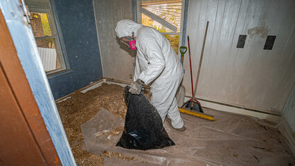insulation