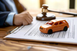accident lawyer