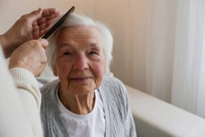 Senior Care