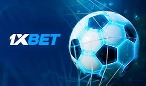 1xbet Japan スポーツベッティングとオンラインカジノの未来 -86826464