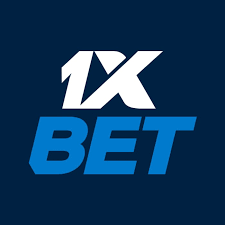 1xbet Japan スポーツベッティングとオンラインカジノの未来 -86826464