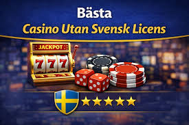 5 Euro Insättnings kasino En Guide till Små Insättningar med Stora Vinster