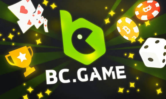 BC GAME Casino Indonesia Peluang Terbaik untuk Penggemar Judi Online BC GAME Casino Indonesia Peluang Terbaik untuk Penggemar Judi Online
