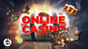 Best Credit Card Casinos for 2023