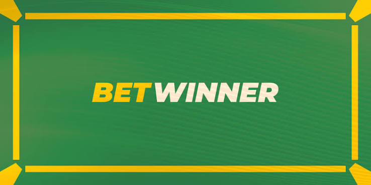 BetWinner Online Casino and Sportsbook Your Ultimate Betting Destination 943848020