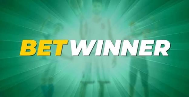 BetWinner Online Casino and Sportsbook Your Ultimate Betting Destination 943848020