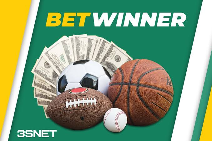 BetWinner Online Casino Review A Comprehensive Look at Games and Bonuses