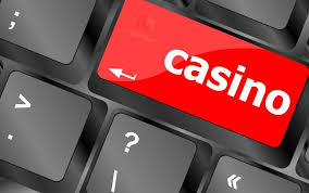 Casino 20 Euros Gratis Sin Depósito - ¡Juega y Gana! 141728005 Casino 20 Euros Gratis Sin Depósito - ¡Juega y Gana! 141728005