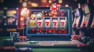 Casino Jinx New Your Ultimate Gaming Destination