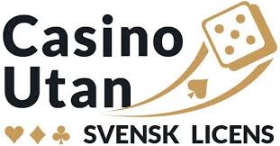 Casino Utan Svensk Licens En Djupdykning i Alternativen 475615020