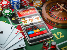Complete Guide to Fire Scatters Casino Registration Process -320458417