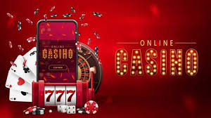 Comprehensive Guide to Jazz Casino Registration Process