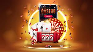 Comprehensive Slotit Casino Review 2026 Features, Promotions, and User Experience