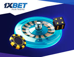 Discover 1xBet in Indonesia A Complete Guide