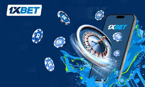 Discover 1xBet in Indonesia A Complete Guide