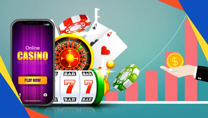 Discover Hexabet Online Casino UK Your Ultimate Gaming Destination