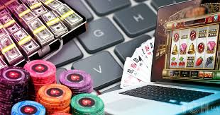 Discover the Excitement of Online Casino Nalu -848981073