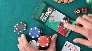 Discover the Excitement of Online Casino Nalu -848981073