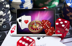 Discover the Excitement of OROGG Casino Official Website Discover the Excitement of OROGG Casino Official Website
