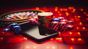 Discover the Excitement of OROGG Casino Official Website Discover the Excitement of OROGG Casino Official Website