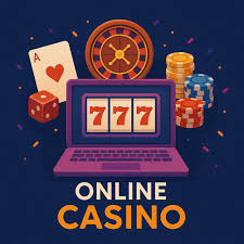 Discover the Excitement of Reko Casino Online -280540917 Discover the Excitement of Reko Casino Online -280540917