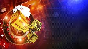 Discover the Exciting World of Kemerbet Your Ultimate Betting Experience