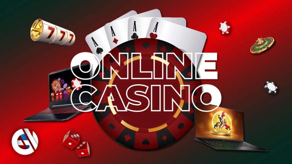 Discover the Exciting World of Online UK Kings Chip Casino