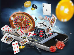 Enhance Your Gaming Experience with Savaspin