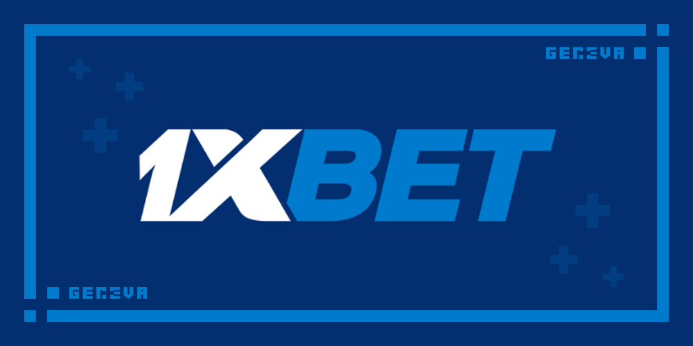 Everything You Need to Know About 1xbet Kenya -256565276