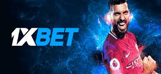 Everything You Need to Know About 1xbet Kenya -256565276