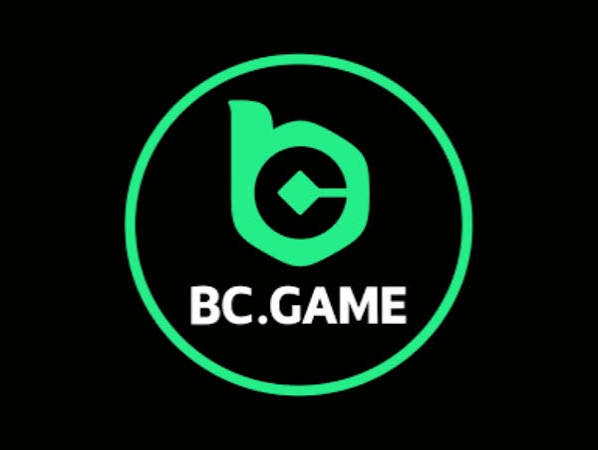 Experience Excitement at BC Game Casino Online