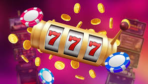 Explore the Thrilling World of BloodySlots Casino -148741651