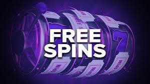 Exploring Free Spins for Existing Customers The No Deposit Dilemma