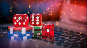 K8 Casino Registration Process A Comprehensive Guide 1581155457 K8 Casino Registration Process A Comprehensive Guide 1581155457