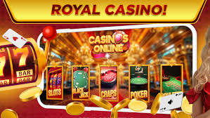 K8 Casino Registration Process A Comprehensive Guide 1581155457 K8 Casino Registration Process A Comprehensive Guide 1581155457