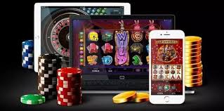 No CRUKS Casino Vrijheid in Online Gokken 360548458