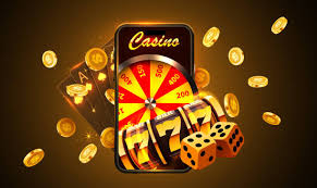 Online Casinos ohne Steuer Ihr Leitfaden für steuerfreies Spielen