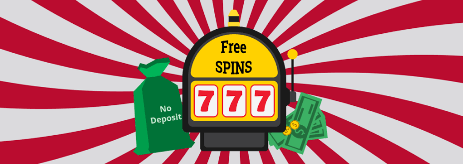 Ontdek de Wereld van Spin Million Jouw Gids voor Online Gokken 1010796255