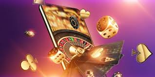 Opdag Verdenen af Free Spins Uden Indbetaling 199609802