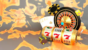 Opdag Verdenen af Free Spins Uden Indbetaling 199609802
