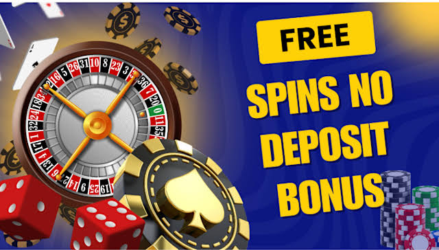 Os Melhores Casinos Online em Portugal Guia Completo 1016563489