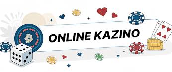 Καζίνο Χωρίς Ταυτοποίηση Η Εναλλακτική Σοφή Επιλογή
