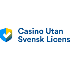 Spela Poker Utan Licens En Omfattande Guide