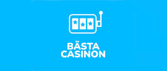 Spela Poker Utan Licens En Omfattande Guide