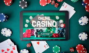 Step-by-Step Guide to Boomerang-Bet Casino Registration 378880