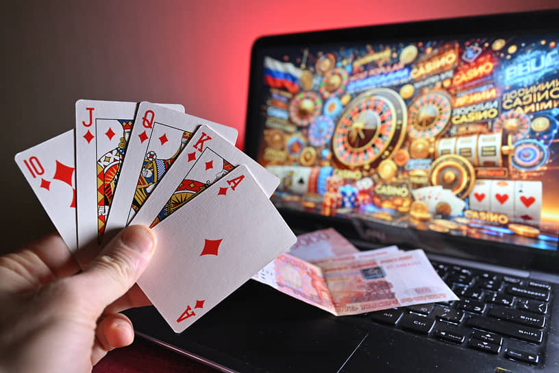 The Allure of Coins Game Casino Online Slots