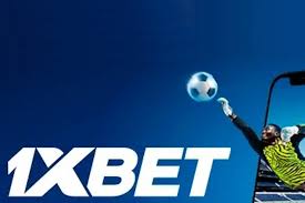 The Ultimate Guide to 1xbet Online Betting -211398448