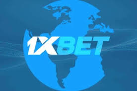 The Ultimate Guide to 1xbet Online Betting -211398448