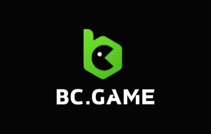 The Ultimate Guide to BC.Game Casino