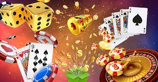 Top Non BetStop Sites for Australian Players
